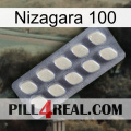 Nizagara 100 08